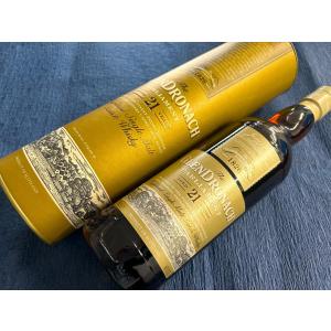 ジャックダニエル ブラック 700ml 40度 1ケース 12本 : 良平酒店