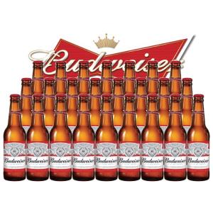 ベトナム333瓶ビール bia 333 (355ml×24本 ] Amazon.co.jp: サベコ(SABECO) 333(バーバーバー) 瓶 [ ベトナム