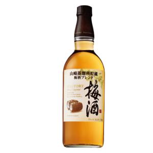 SUNTORY 【山崎ウイスキーの古樽で樽熟成させブレンド SUNTORY 【山崎ウイスキーの古樽で樽熟成させブレンド
