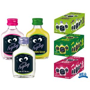 クライナー ファイグリング オリジナル 20ml 2ケース40本入 クライナー ファイグリング オリジナル 20ml 2ケース40本入