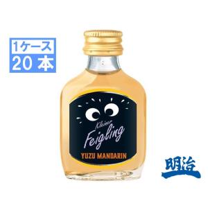 未開封クライナー156本セット likaman_y799