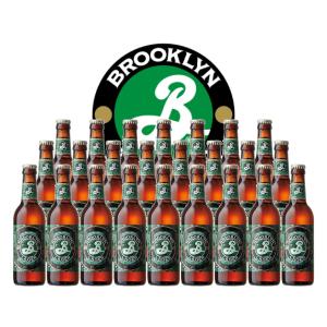 ベトナムビール 333 355ml 瓶 24本 バーバーバー ビール ベトナム beer