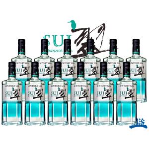 テキーラ クエルボ ゴールド エスペシャル 750ml 40度 1ケース テキーラ クエルボ ゴールド エスペシャル 750ml 40度 1ケース