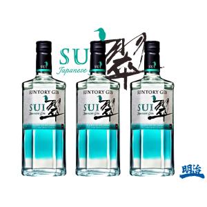 コカレロ COCALERO 700ml イエーガーマイスター イエガー 3本づつ 計6