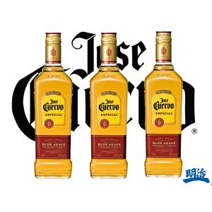 クエルボ・ゴールド・エスペシャル 750ml 40度 1ケース(12本 クエルボ・ゴールド・エスペシャル 750ml 40度 1ケース(12本
