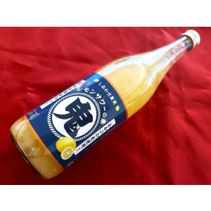 コカレロ COCALERO 700ml イエーガーマイスター イエガー 3本づつ 計6