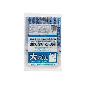 ユーホーニイタカ ミッケル化学(ユーホーニイタカ) 中性リムーバー増粘