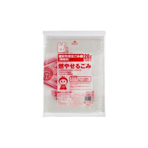 花咲かG タンククリーナー ( 1L )/ : 爽快ドラッグ - 通販 - Yahoo