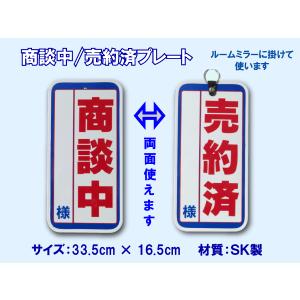 商談中）スーパーカイネ 現状売り払い