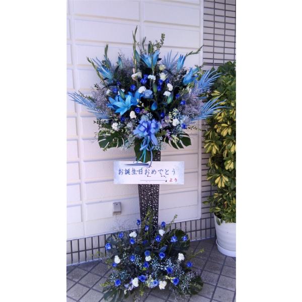 徳島県内のみ（35000円）　お届けできます。【税、送料込み35000円】の商品配達を注文