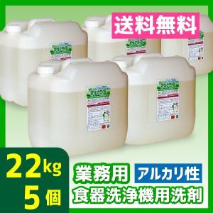 ニイタカ ジャストパックPLW 粉末 3kg 4本 ケース 袋タイプ 無リン