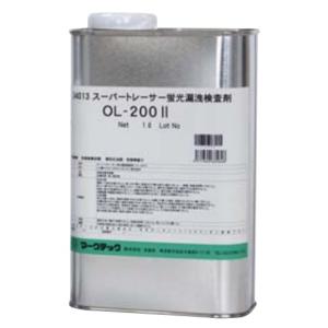 日立（HITACHI） コンプレッサー ニューハイスクリューオイルNEXT 20L
