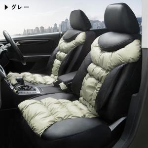 シートカバー カーシートカバー シートエプロン...の詳細画像2