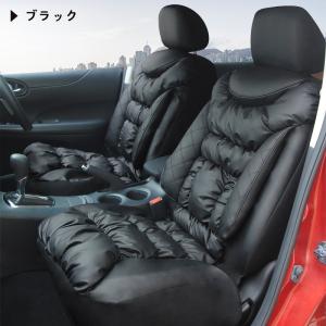 シートカバー カーシートカバー シートエプロン...の詳細画像3