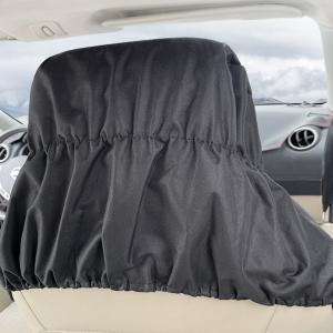 シートカバー 汎用 高品質 カーシートカバー ...の詳細画像1