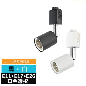 アダプタ(スポットライト用) 1灯用 φ89用 グレー 落下防止ワイヤー付 NYD20020 アダプタ(スポットライト用) 1灯用 φ89用 グレー 落下防止