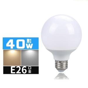 ODELIC（オーデリック） ODELIC LED電球(LEDランプ) ボール電球 高演色