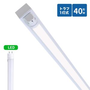 Panasonic LEDベースライト 器具本体 NNLK41517 パナソニック
