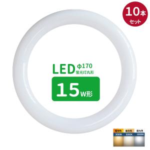 Panasonic（パナソニック） LLD2000MLCE1 LEDフラットランプ 美ルック