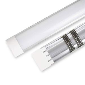 三菱（MITSUBISHI） ヤブシタ MOYU-02C32B 誘導灯用リニューアル