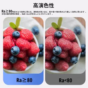小型シーリングライト 4.5畳 led小型シー...の詳細画像5
