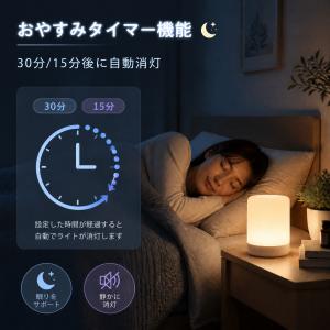 シーリングライト led 12畳 14畳 調光...の詳細画像5