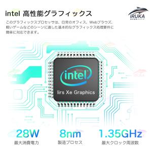 デスクトップパソコン パソコン 新品 Wind...の詳細画像5