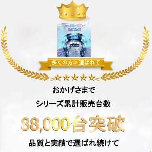 ネッククーラー 冷凍ハンギングネックエアコン ...の詳細画像1