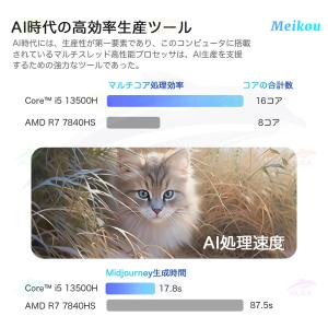 ノートパソコン パソコン 新品 windows...の詳細画像4