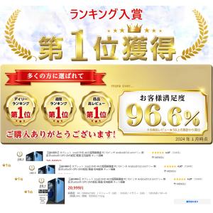 タブレット PC Incell FHD 4Kの...の詳細画像1