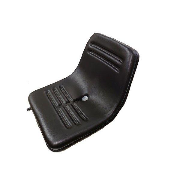 多目的シート レール付き(前後調整)高所作業車 トラクター コンバイン バックホー ユンボ トップカ...