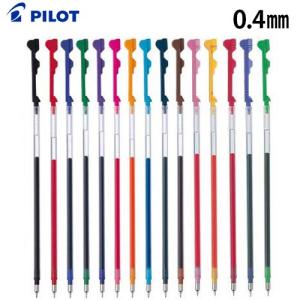 美少女戦士セーラームーン ハイテックCコレト ボディ 5色用 [02