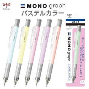 サンエックス 靴下にゃんこ Dr.Grip G-SPEC フレフレ機構搭載 San-X（サンエックス） 【靴下にゃんこ】ドクターグリップGスペック