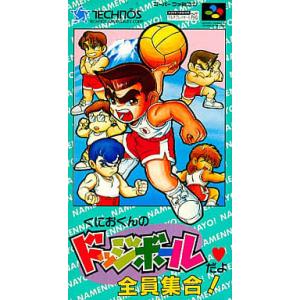 初代 熱血硬派くにおくん/スーパーファミコン(SFC)/ソフトのみ 初代 熱血硬派くにおくん/スーパーファミコン(SFC)/ソフトのみ