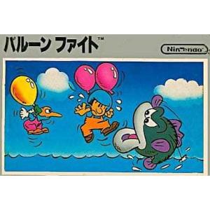 ファミコンジャンプ 英雄列伝/ファミコン(FC)/箱・説明書あり