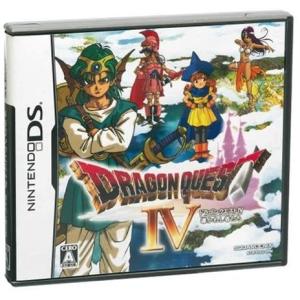 中古C☆三国志/光栄☆ファミコンソフト : レトロゲーム屋rerere-re