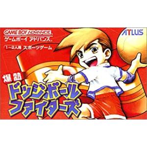 KONAMIベストコレクション '96冬〜97春版/プレイステーション(PS)/新品