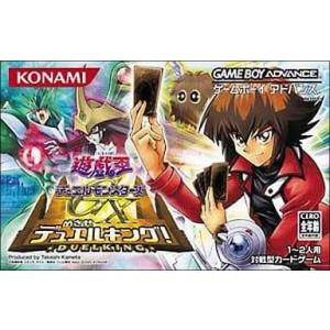 激レア!!？ KONAMI デュエルモンスターズ 遊戯王デュエルモンスターズ 決闘者伝説 QUARTER CENTURY」チケット