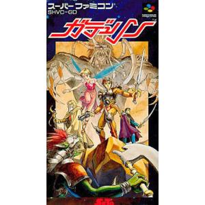 希少！新品！『大爆笑人生劇場　ドキドキ青春編』　スーパーファミコン 希少！新品！『大爆笑人生劇場ドキドキ青春編』スーパーファミコン