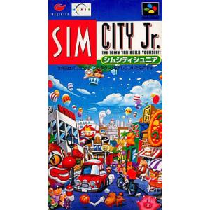 スーパー花札/スーパーファミコン(SFC)/中古/箱・説明書あり : MEIKOYA