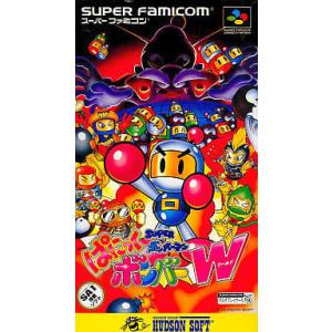 クレヨンしんちゃん 嵐を呼ぶ園児/スーパーファミコン(SFC)/中古