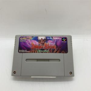 聖剣伝説2/スーパーファミコン(SFC)/ソフトのみ : MEIKOYA - 通販