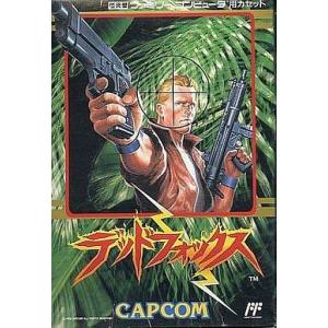 FC ファミコンソフト FC ファミコン ソフトのみ マリオ他8本セット レトロゲーム 動作未確認