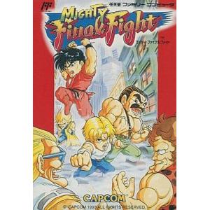 がんばれペナントレース/ファミコン(FC)/ソフトのみ : MEIKOYA - 通販