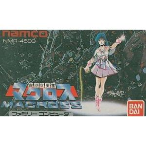 ゴルフ/初期箱/ファミコン(FC)/ソフトのみ : MEIKOYA - 通販 - Yahoo