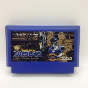 【♡】【ファミコンソフト  初代ゴルフ】超レア ♡】【ファミコンソフト 初代ゴルフ】超レア ♡】【ファミコンソフト