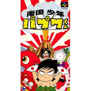 遊戯王デュエルモンスターズ7 決闘都市伝説/ゲームボーイアドバンス