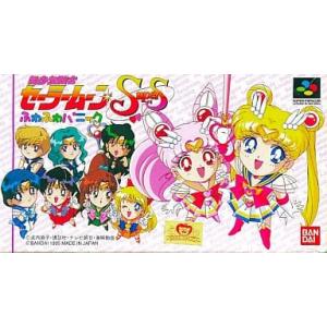 戦国無双 4-II (通常版) (PS4版) : らしんばん通販 Yahoo!店 - 通販