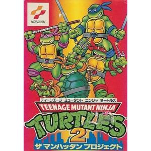 オーバートップ/ネオジオCD(NCD)/中古/箱・説明書あり : MEIKOYA