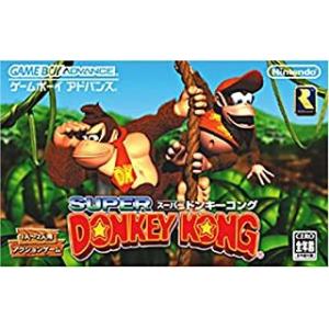 トルネコの大冒険3 アドバンス/ゲームボーイアドバンス(GBA)/中古/箱
